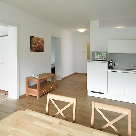 Fuerst 4* Windischgarsten