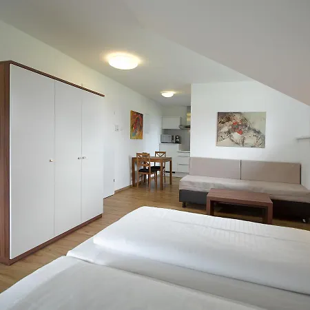 Fuerst 4* Windischgarsten