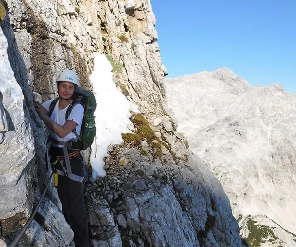 Fürst 4* Windischgarsten