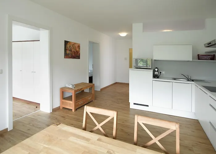 Fuerst 4* Windischgarsten