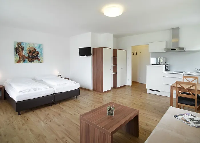 Fürst 4* Windischgarsten