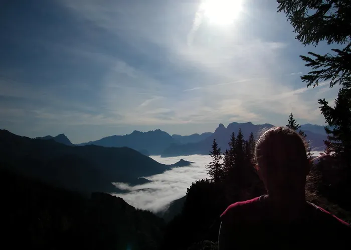 Fürst 4* Windischgarsten