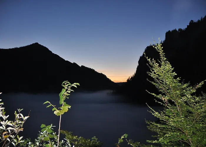 Fuerst 4* Windischgarsten