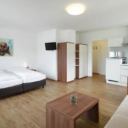 Fuerst 4* Windischgarsten