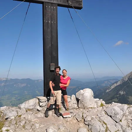 Fuerst 4* Windischgarsten