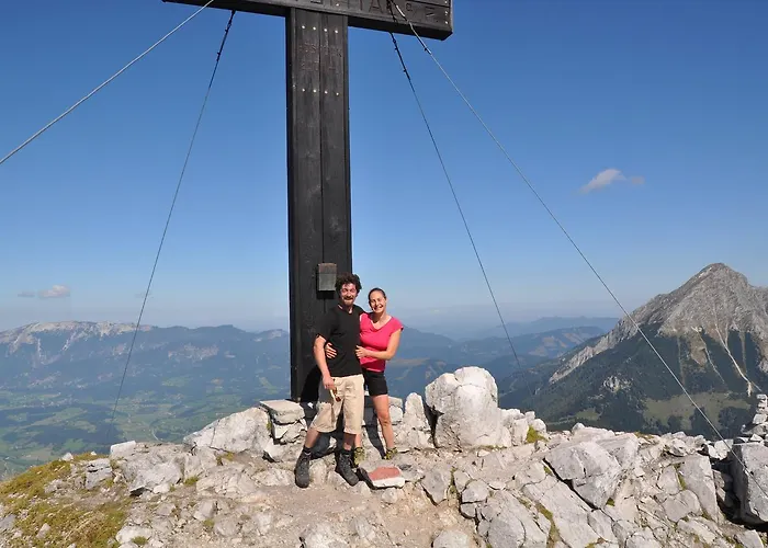 Fuerst 4* فينديشغارشتن