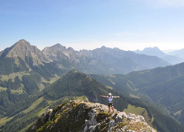 Fuerst 4* فينديشغارشتن